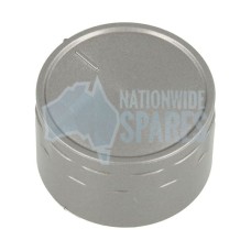 1769700700 Selector Knob Beko Dishwasher